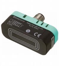 Ind. Positionsmesssystem PMI40-F90-IU-IO-V15