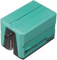 Lesekopf WCS2B-LS221