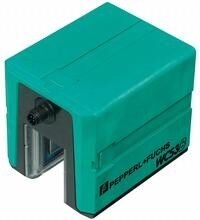 Lesekopf WCS3B-LS310