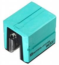Lesekopf WCS3B-LS610