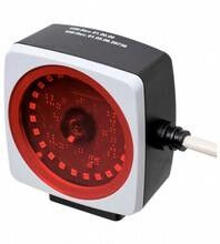 Optischer Lesekopf PGV1#70122726-100003
