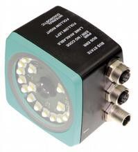 PGV100-F200-B17-V1D-7477 285693-100005