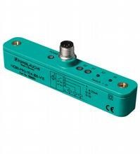 Positionsmesssystem PMI120-F90-IE8-V15