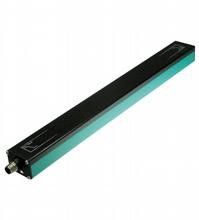 Positionsmesssystem PMI510-F110-IU-V1