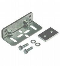 WCS Winkelsystem WCS-MB2-C