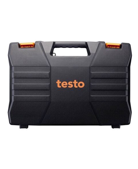 Transportkoffer 0516 0012