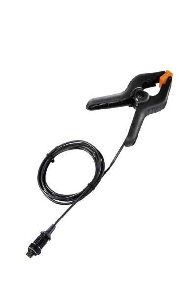 Zangenfühler 0613 5505