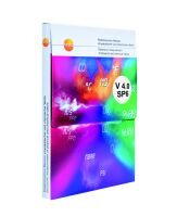 Software EasyKool 0554 5604