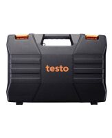 Transportkoffer 0516 0012