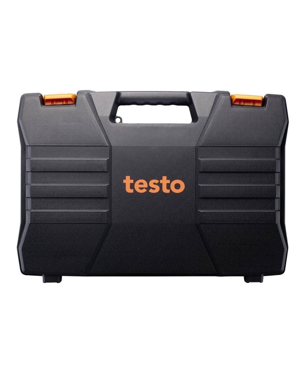 Transportkoffer 0516 0012