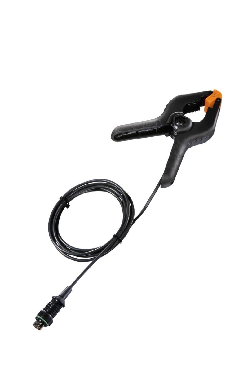 Zangenfühler 0613 5506
