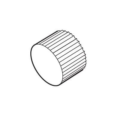 Schutzkappe M12 protection cap