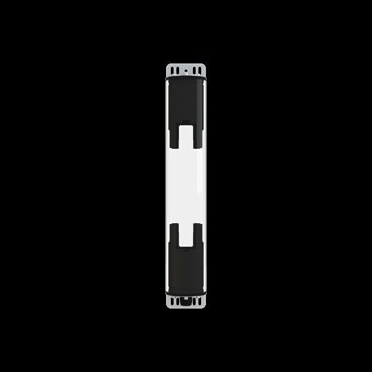 Schutzrohr Orion WET-015