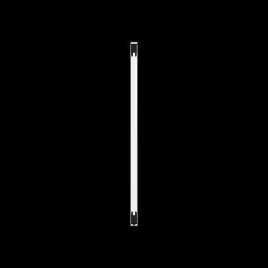 Schutzrohr Orion WET-165