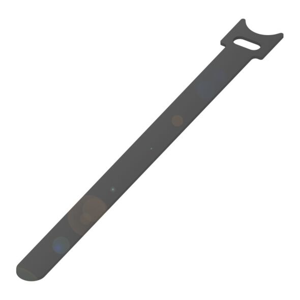 Befestigungstechnik BAM IA-XA-031-200-R