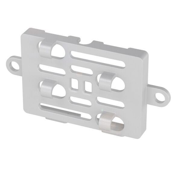 Befestigungstechnik BAM IA-XA-033-01-R