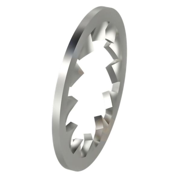Befestigungstechnik BAM IA-XA-037-M18-3