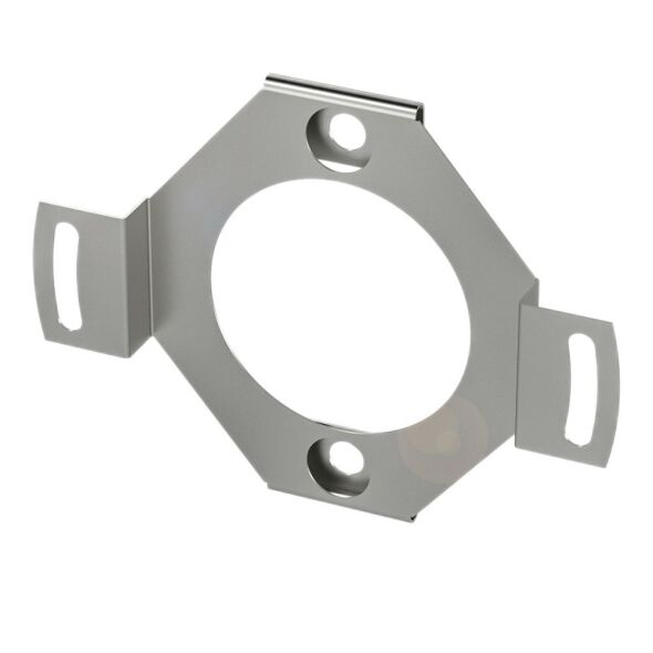 Befestigungstechnik BAM MB-DG-05#BAM03RR
