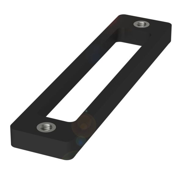 Befestigungstechnik BAM MB-IP-020-070-A