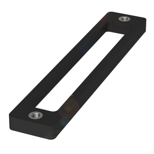 Befestigungstechnik BAM MB-IP-020-103-A