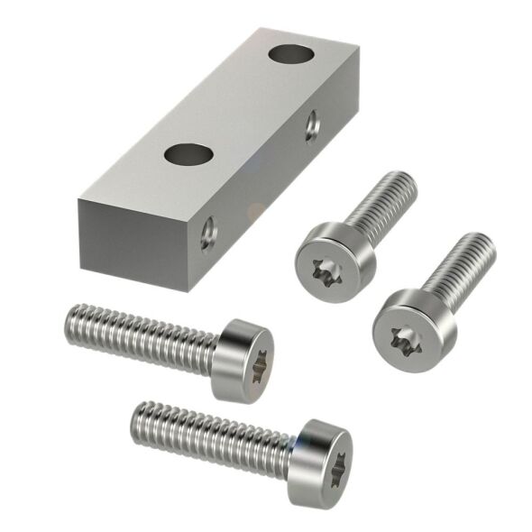 Befestigungstechnik BAM MB-ML-060-B22-1