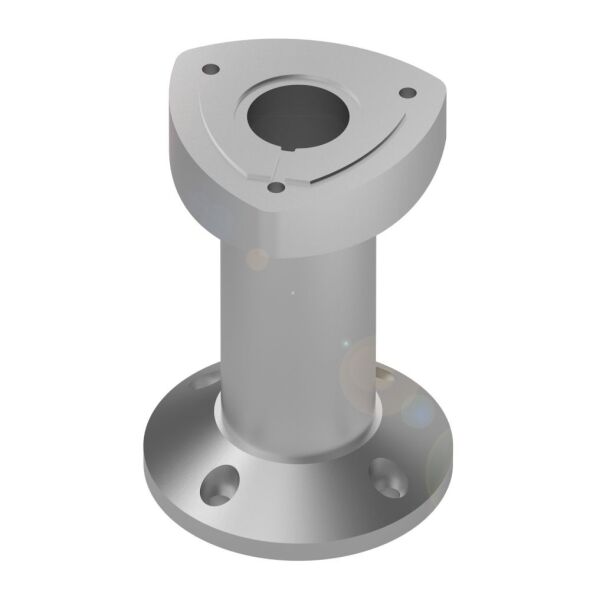 Befestigungstechnik BAM MB-NI-039-100-1