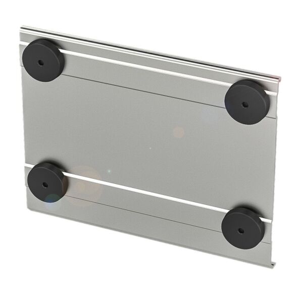 Befestigungstechnik BAM MB-SG-048-002-1