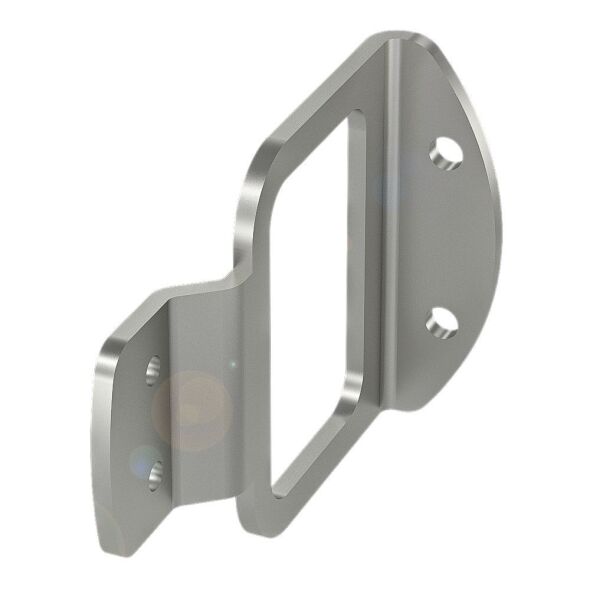 Befestigungstechnik BAM MB-VS-051-B21-1