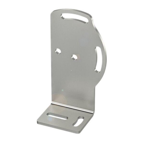 Befestigungstechnik BAM MB-XO-046-B05-4