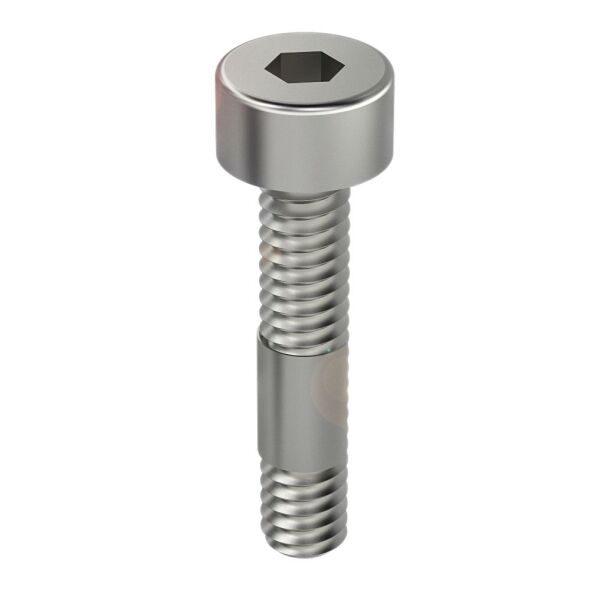 Befestigungstechnik BAM MC-AM-055-056-4