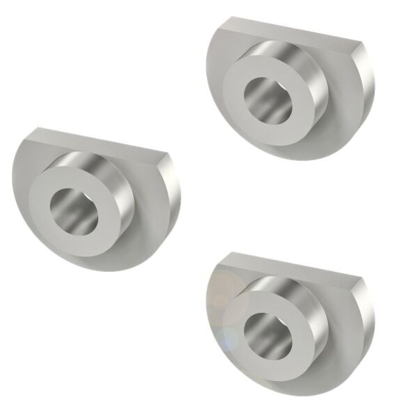 Befestigungstechnik BAM MC-DG-059-001-4