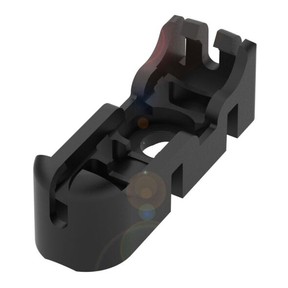 Befestigungstechnik BAM MC-MF-04#BAM02ZR