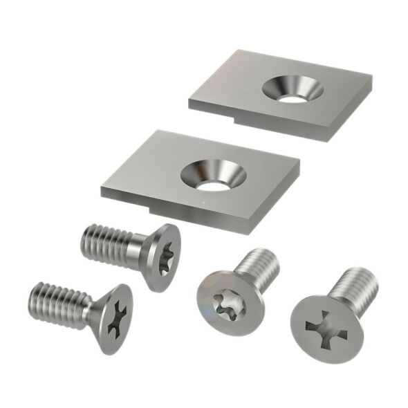 Befestigungstechnik BAM MC-ML-062-001-4