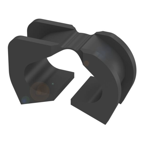Befestigungstechnik BAM MC-MP-054-01-R