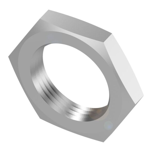 Befestigungstechnik BAM MC-XA-021-M16-2