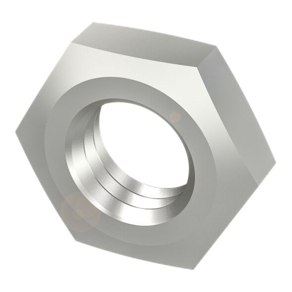 Befestigungstechnik BAM MC-XA-06#BAM0430