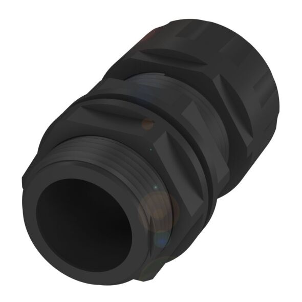 Befestigungstechnik BAM MC-XA-06#BAM045U
