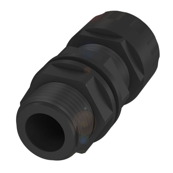 Befestigungstechnik BAM MC-XA-06#BAM045W