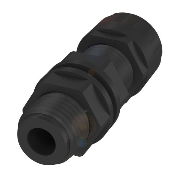 Befestigungstechnik BAM MC-XA-069-M8-B-F