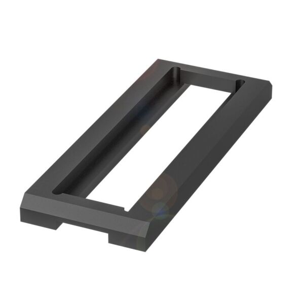 Befestigungstechnik BAM TO-ML-019-SL1