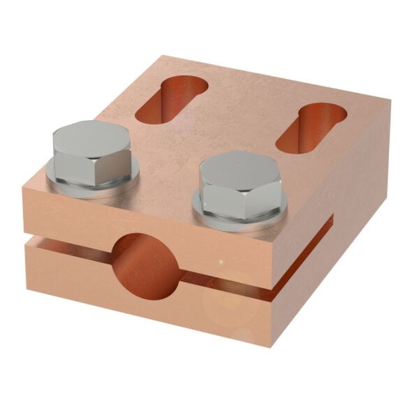 Befestigungstechnik BES 08,0-KB-10/W