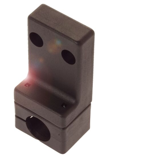 Befestigungstechnik BES 18,0-KB-3-F-SA2