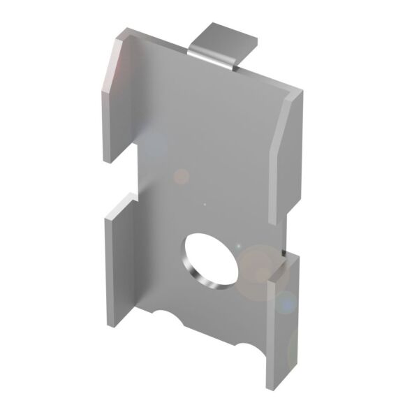Befestigungstechnik BES R04-MF-01