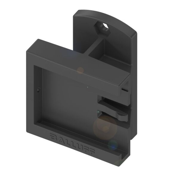Befestigungstechnik BIS Z-HW-008