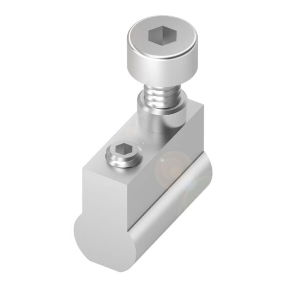 Befestigungstechnik BMF 103-HW-85
