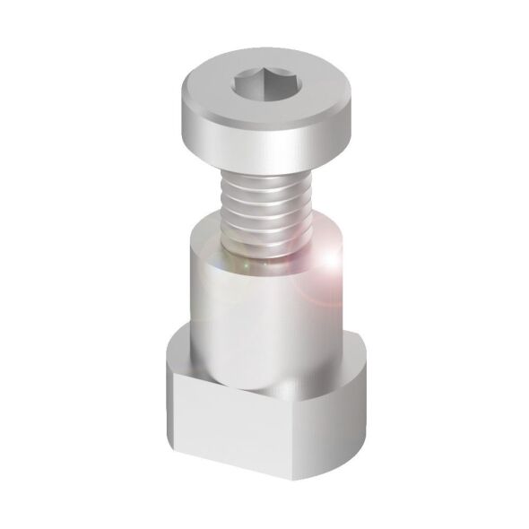 Befestigungstechnik BMF 305-HW-91