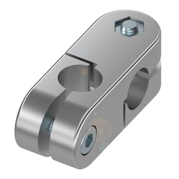 Befestigungstechnik BMS CC-M-D12-B-03