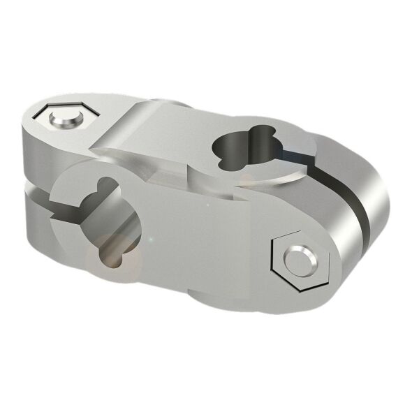 Befestigungstechnik BMS CC-M-D12-E-01