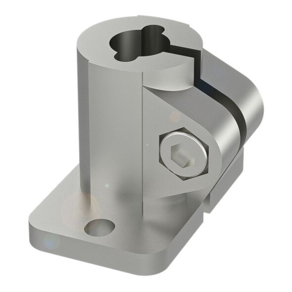 Befestigungstechnik BMS CU-M-D12-E038-01