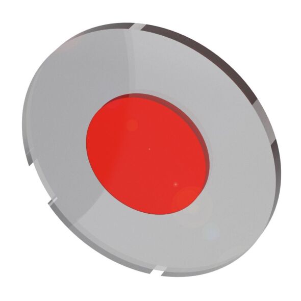 Reflektor, Fasern, Optiken BAM OF-VS-004-RD-38